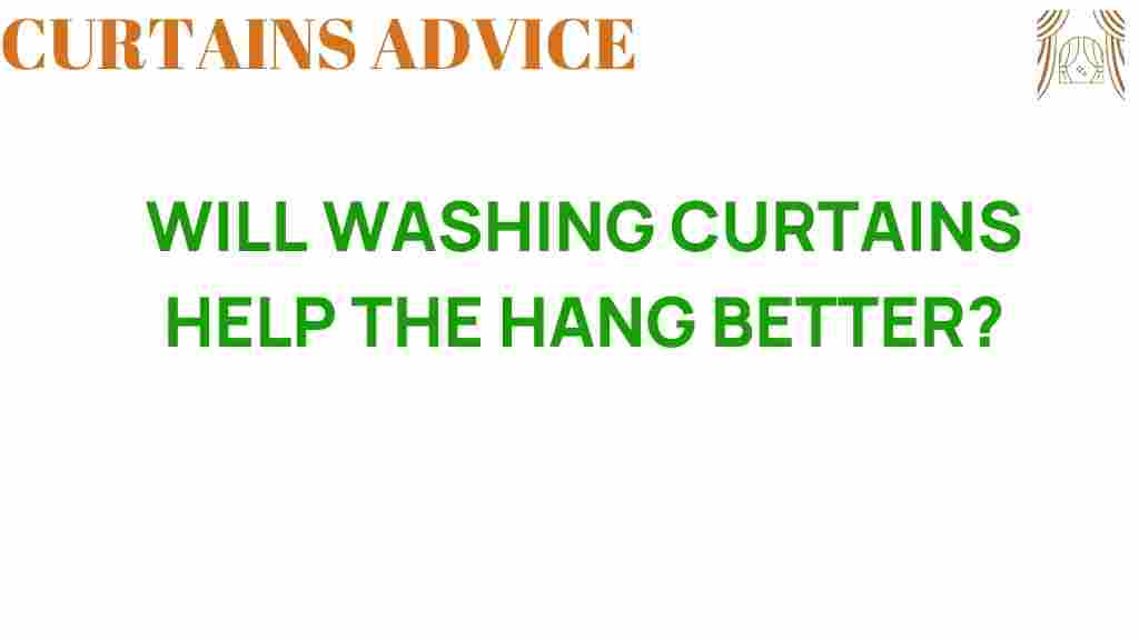 do-clean-curtains-hang-better