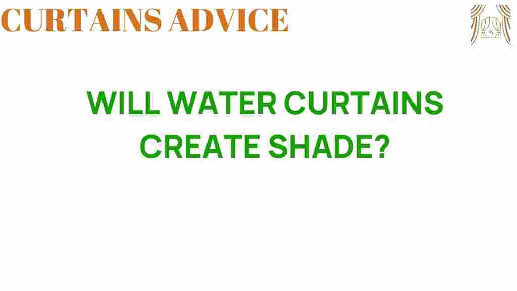 water-curtains-create-shade
