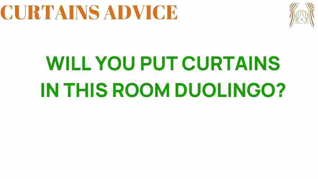 will-you-put-curtains-in-this-room