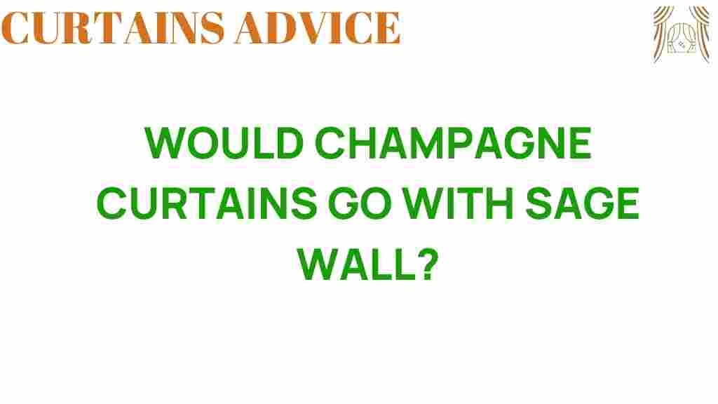 champagne-curtains-sage-walls
